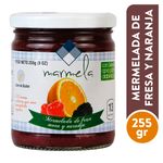 Mermelada-Marmela-Fresa-Mora-Naranja-255gr-1-31430