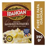 Pure-Idahoan-De-Papa-Original-390gr-1-4732