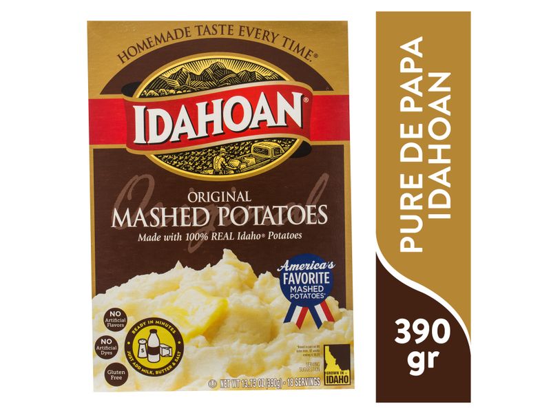 Pure-Idahoan-De-Papa-Original-390gr-1-4732