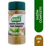 Condimento-Badia-Sazon-Completo-340gr-1-4844