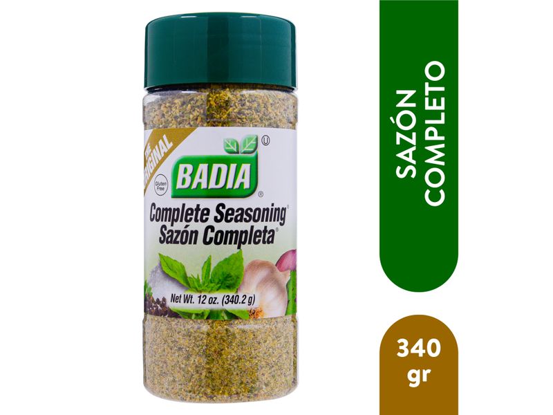 Condimento-Badia-Sazon-Completo-340gr-1-4844