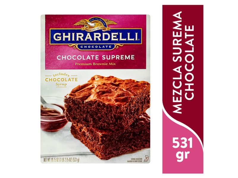 Mezcla-Guirardelli-Supreme-Brownie-531gr-1-5442