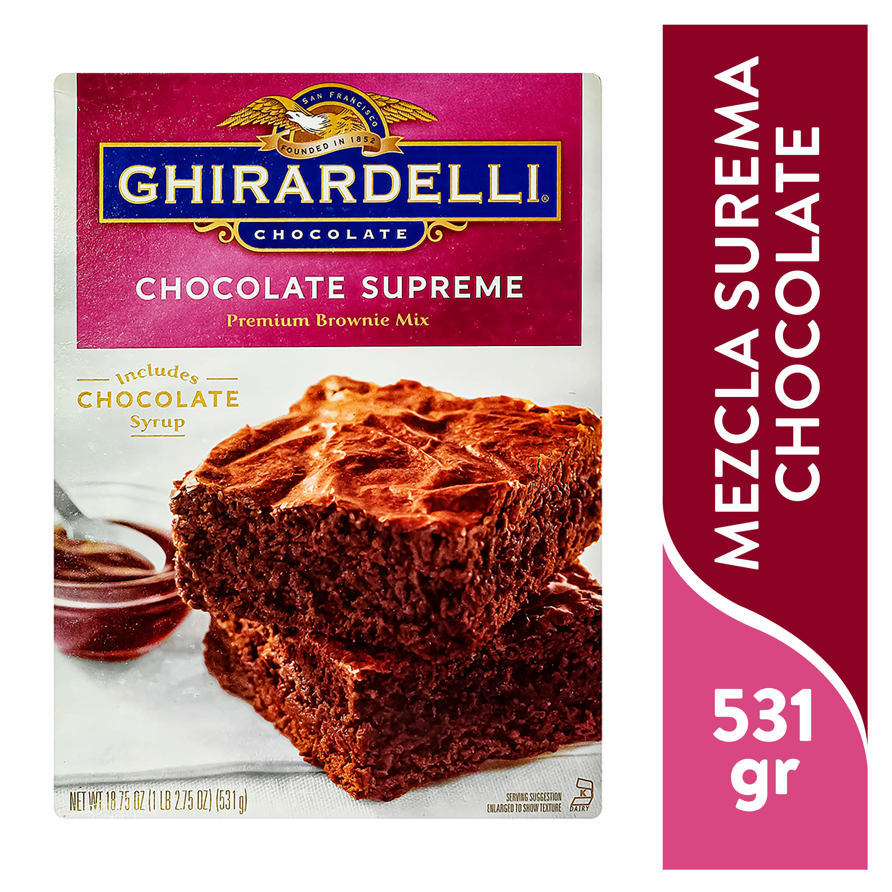 Mezcla-Guirardelli-Supreme-Brownie-531gr-1-5442