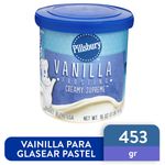 Crema-Pillsbury-Frosting-Vainilla-453gr-1-3843