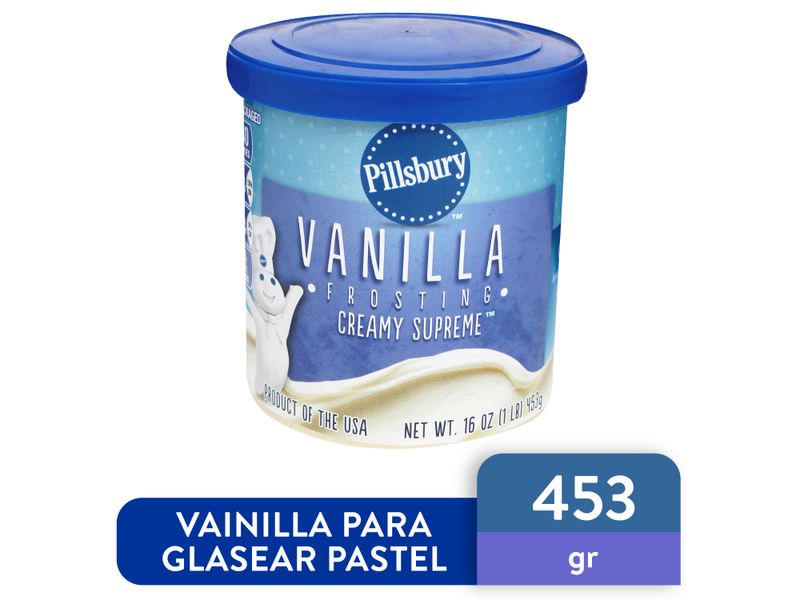 Crema-Pillsbury-Frosting-Vainilla-453gr-1-3843