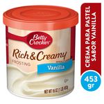 Frosting-Betty-Crocker-Vainilla-453gr-1-3889