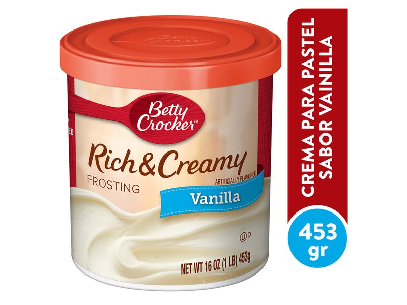 Frosting-Betty-Crocker-Vainilla-453gr-1-3889