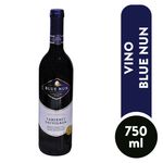 Vino-Blue-Nun-Cabernet-Sauvignon-750-Ml-1-20201