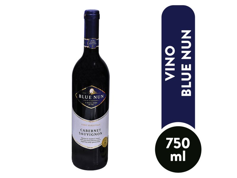Vino-Blue-Nun-Cabernet-Sauvignon-750-Ml-1-20201