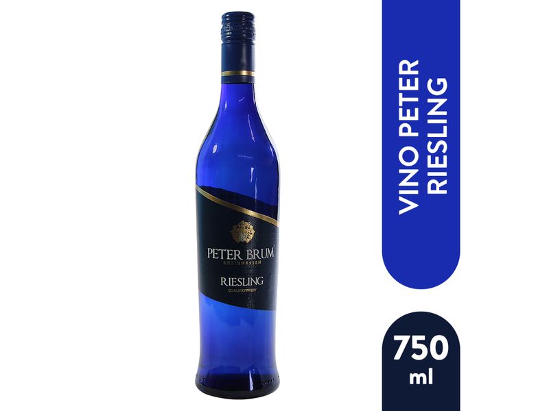 Vino-Peter-Brum-Riesling-750ml-1-20154