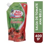 Ketchup-Ana-Belly-Doy-Pack-400G-1-30216
