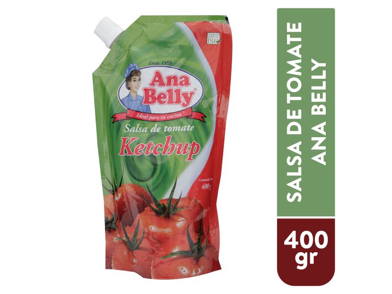 Ketchup-Ana-Belly-Doy-Pack-400G-1-30216