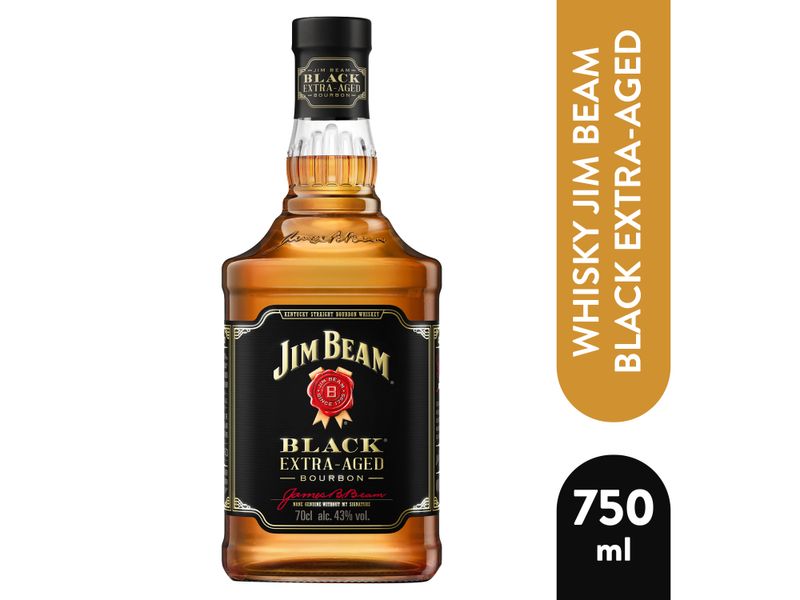 Whiskey-Jim-Beam-Blac-Ext-Aged-Bou-750Ml-1-7892