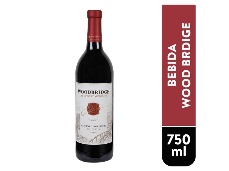 Vino-Woodbrige-White-Cabernet-Sauv-750Ml-1-8138