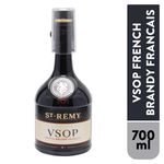 Brandy-Saint-Remy-Vsop-700ml-1-19653