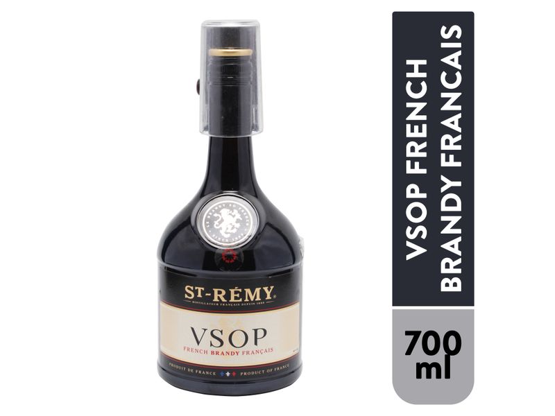 Brandy-Saint-Remy-Vsop-700ml-1-19653