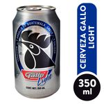 Cerveza-Gallo-Lata-Light-350Ml-1-26711