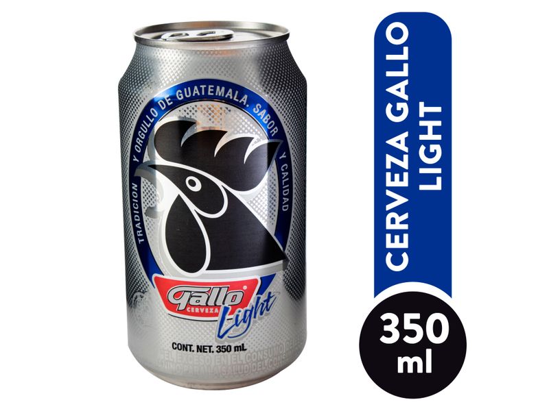 Cerveza-Gallo-Lata-Light-350Ml-1-26711