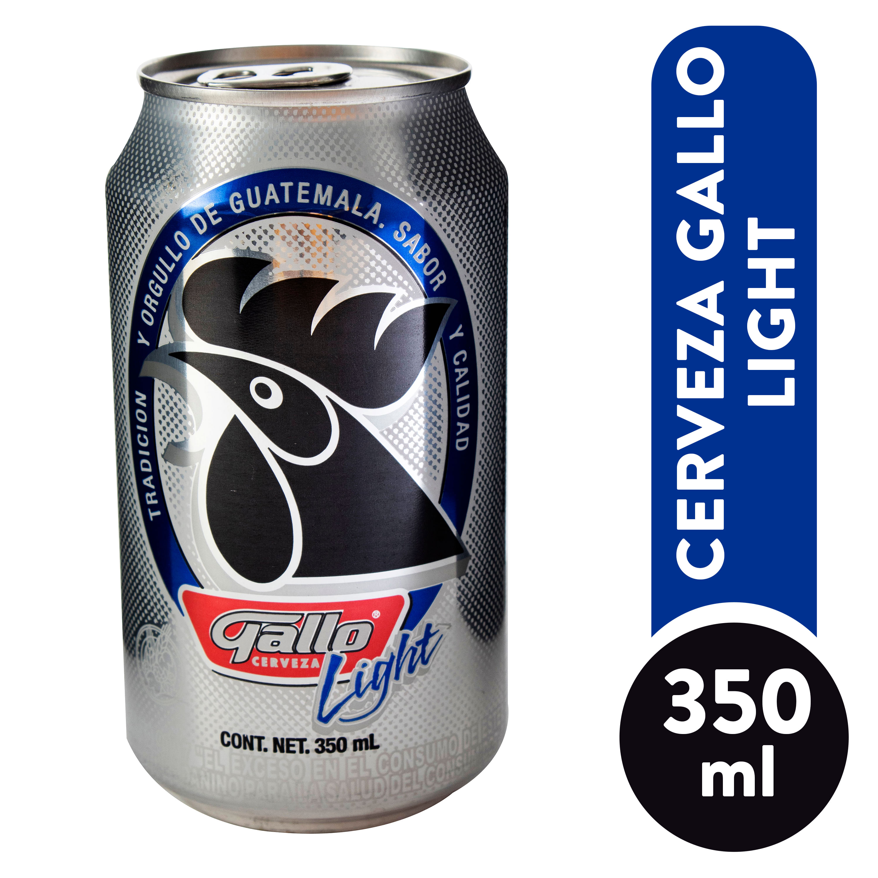 Cerveza-Gallo-Lata-Light-350Ml-1-26711