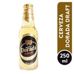 Doradita-Draft-Botella-250Ml-1-26742