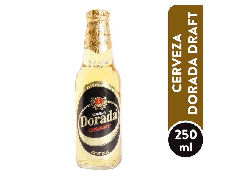 Doradita-Draft-Botella-250Ml-1-26742