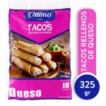 Tacos-Ottimo-Rellenos-De-Queso-325gr-1-31006
