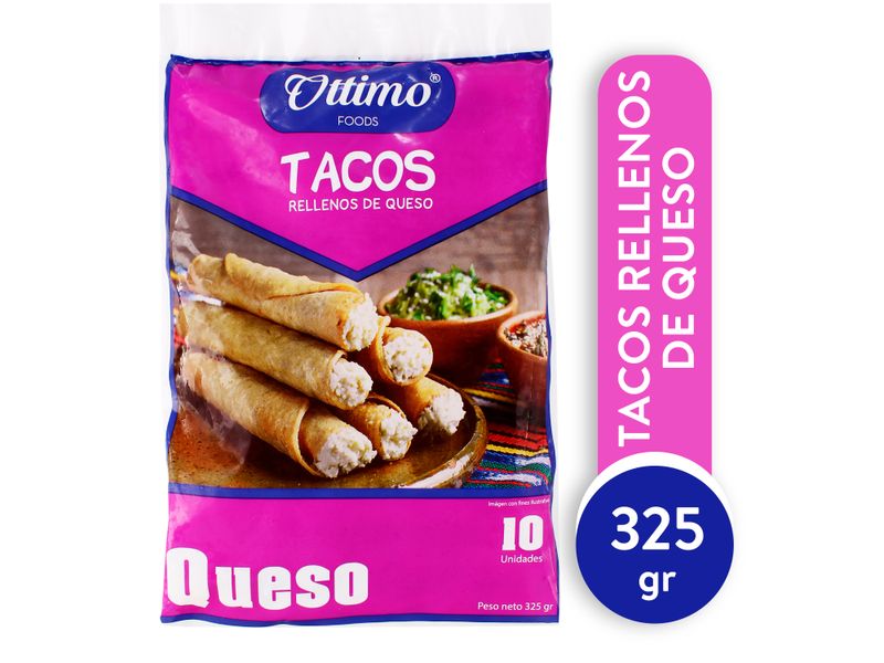 Tacos-Ottimo-Rellenos-De-Queso-325gr-1-31006