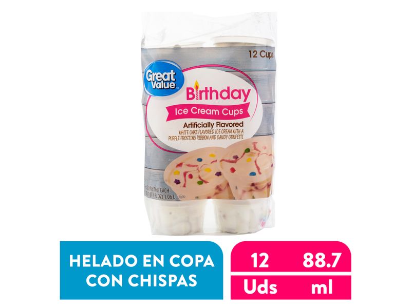 Helado-Great-Value-En-Copa-Chispas-Cumpl-12-Unidades-88gr-1-7384