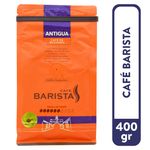 Barista-Caf-Antigua-Tost-Y-Molido400G-1-30821