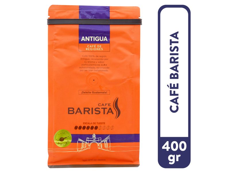 Barista-Caf-Antigua-Tost-Y-Molido400G-1-30821