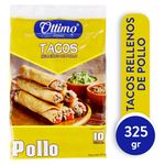 Tacos-Ottimo-Rellenos-De-Pollo-325gr-1-31004