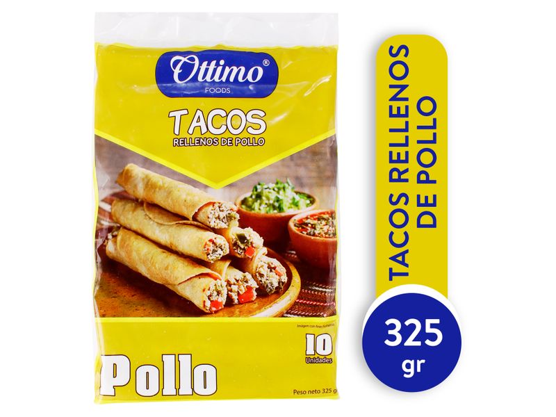 Tacos-Ottimo-Rellenos-De-Pollo-325gr-1-31004