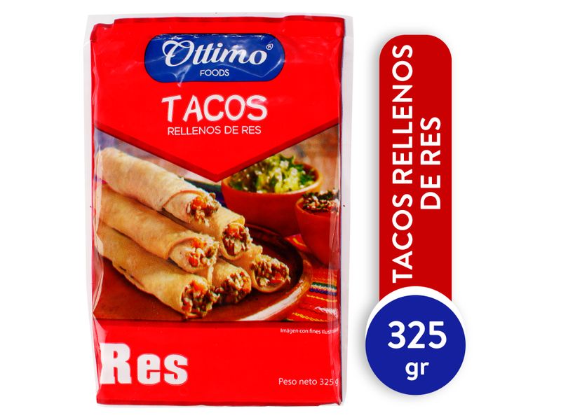 Tacos-Ottimo-Rellenos-De-Res-325gr-1-31007