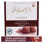 Trufa-Chocolate-Belgidor-Clasico-200gr-1-45370