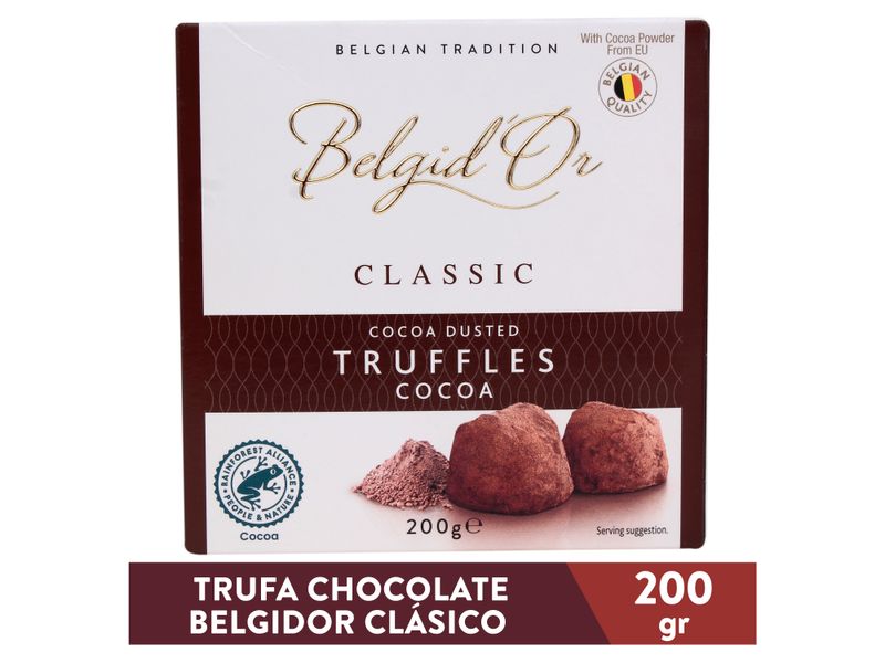 Trufa-Chocolate-Belgidor-Clasico-200gr-1-45370