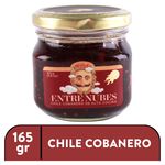 Salsa-Kib-Picante-Entre-Nubes-165gr-1-45382