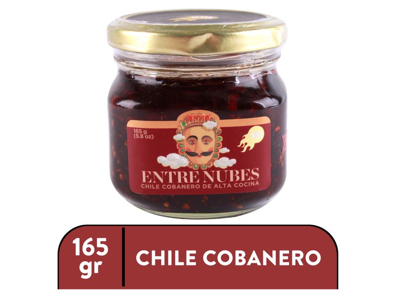 Salsa-Kib-Picante-Entre-Nubes-165gr-1-45382
