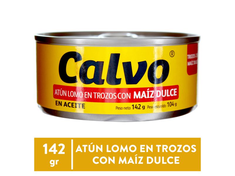 At-n-Calvo-Trozos-Con-Maiz-Dulce-142gr-1-45386