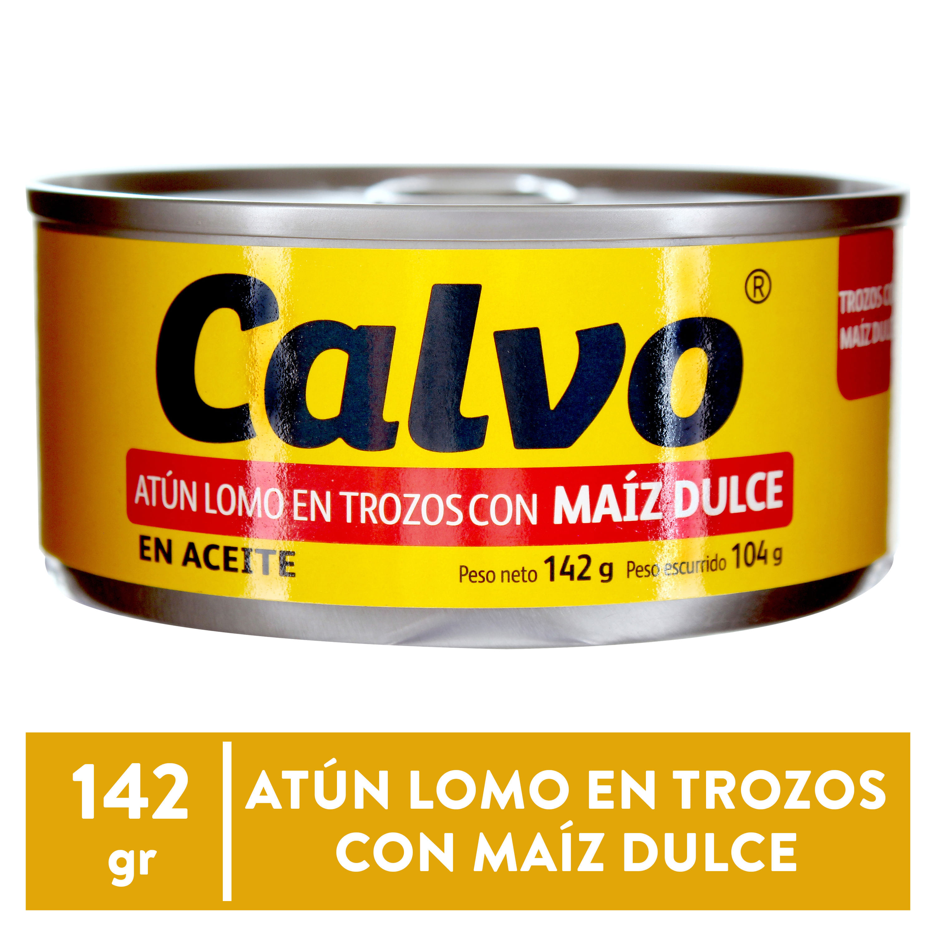 At-n-Calvo-Trozos-Con-Maiz-Dulce-142gr-1-45386