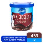 Chocolate-Frosting-Pillsbury-Osc-453-Gr-1-3842