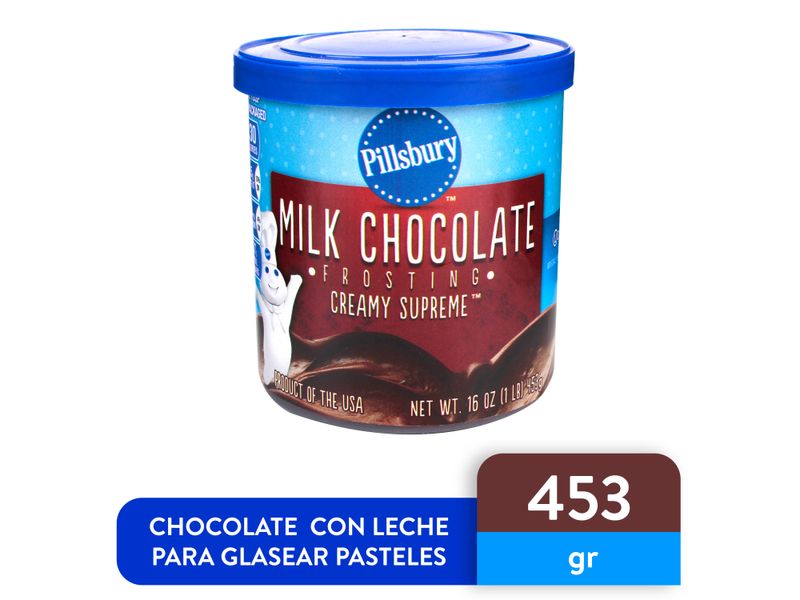 Chocolate-Frosting-Pillsbury-Osc-453-Gr-1-3842