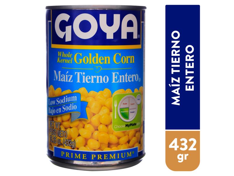 Maiz-Goya-Tierno-Prime-Premium-432-Gr-1-5406