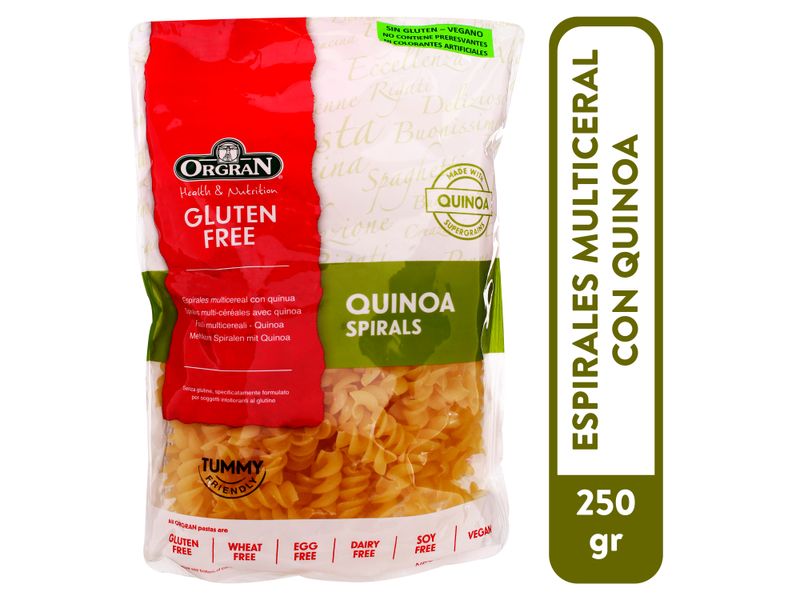 Espiral-Orgran-Multicere-Co-Quinoa-250Gr-1-13640