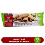 Galletas-Orgran-De-Manzana-Canela-175Gr-1-13641