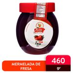 Mermelada-Maby-De-Fresa-453-60gr-1-15950