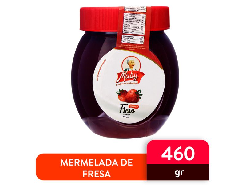 Mermelada-Maby-De-Fresa-453-60gr-1-15950