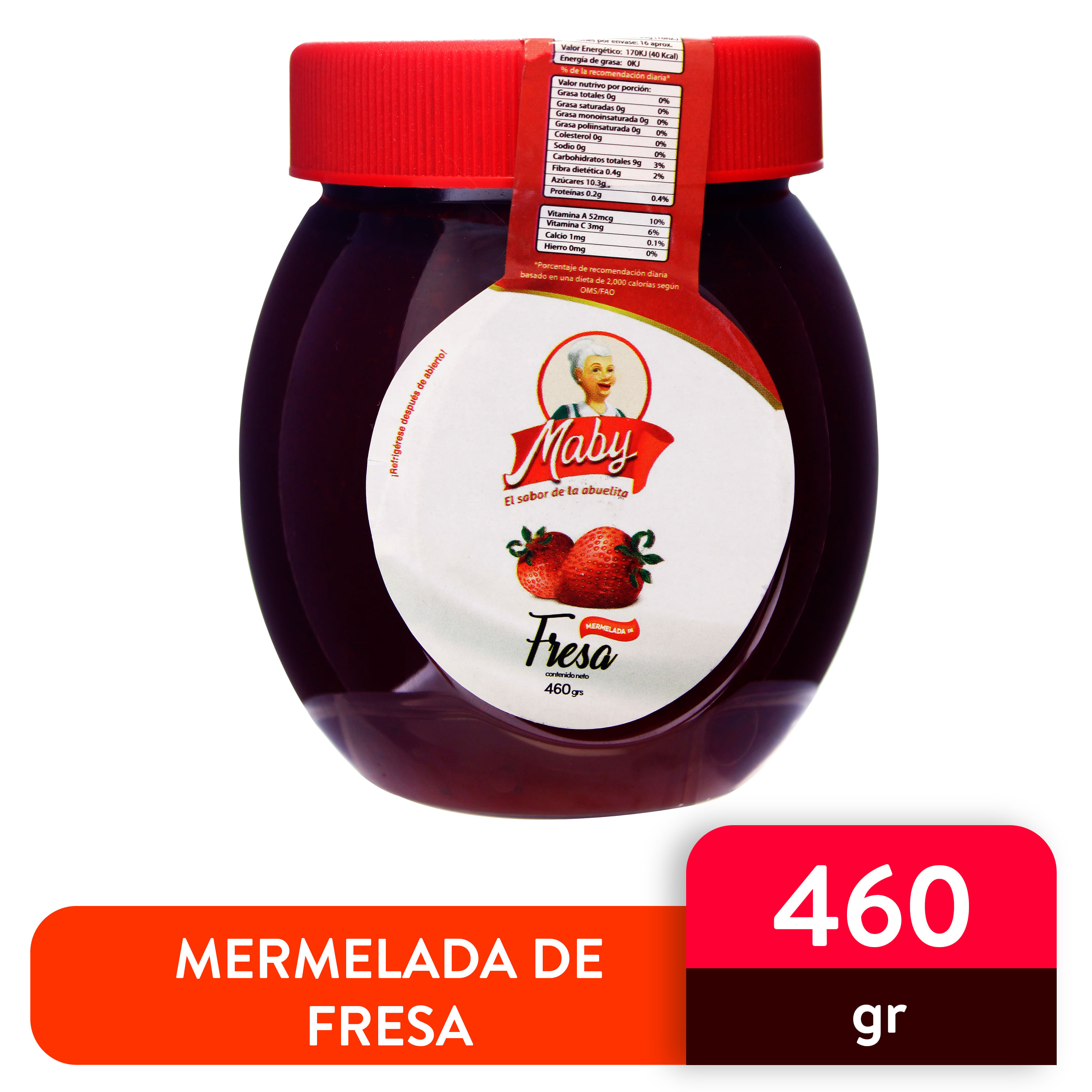 Mermelada-Maby-De-Fresa-453-60gr-1-15950