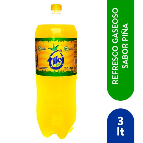 Comprar Gaseosa Fanta Naranja Regular Lata - 354 ml, Walmart Guatemala -  Maxi Despensa
