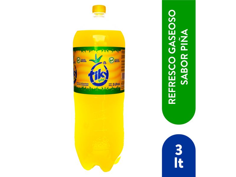 Gaseosa-Tiky-Sabor-Pina-Jumbo-3000Ml-1-26943