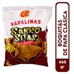 Boquita-Cyp-Papalina-Sabrosit-Clas-460Gr-1-27032